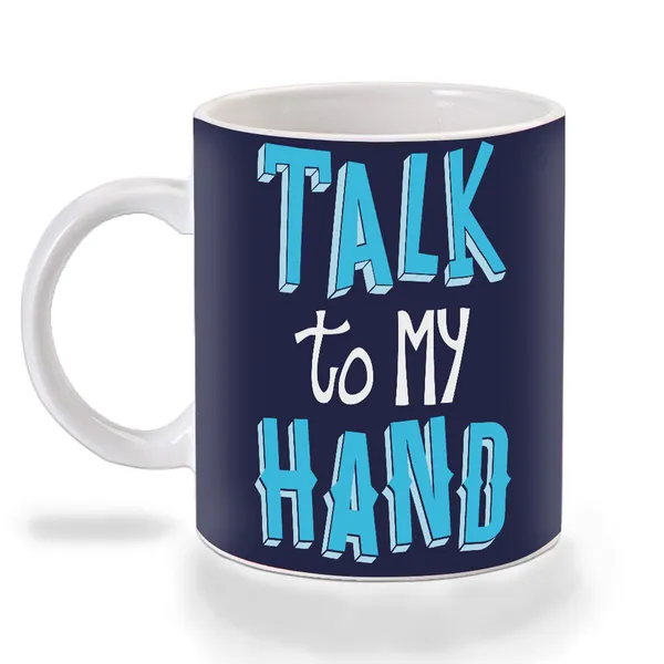 Multicolor_Talk_To_My_Head_Ceramic_Mug