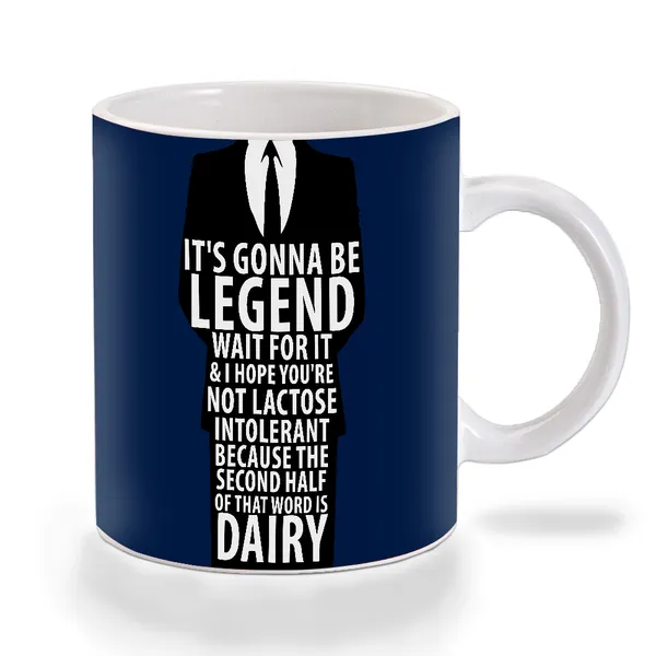 Multicolor_Its_Gona_Be_Ledend_Dairy_Quote_Ceramic_Mug