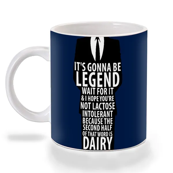 Multicolor_Its_Gona_Be_Ledend_Dairy_Quote_Ceramic_Mug
