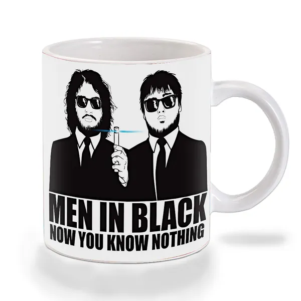 Multicolor_Game_Of_Thrones_Men_In_Black_Now_You_Know_Nothing_Ceramic_Mug