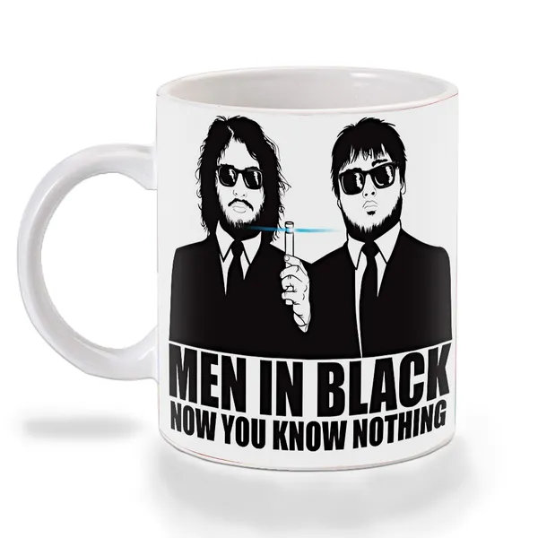 Multicolor_Game_Of_Thrones_Men_In_Black_Now_You_Know_Nothing_Ceramic_Mug