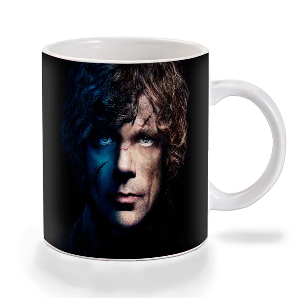 Multicolor_Game_Of_Thrones_Tyrion_Lannister_Dark_And_Light_Side_Ceramic_Mug
