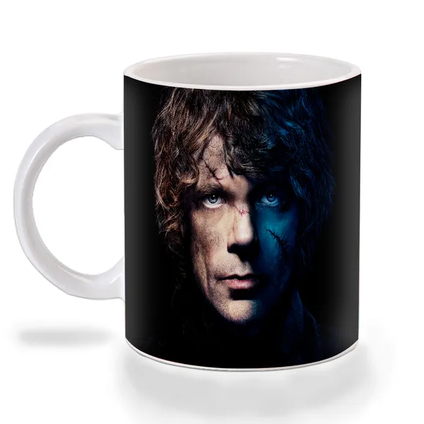 Multicolor_Game_Of_Thrones_Tyrion_Lannister_Dark_And_Light_Side_Ceramic_Mug