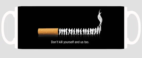 Multicolor_Dont_Kill_Yourself_And_Us_Too_Stop_Smoking_Ceramic_Mug