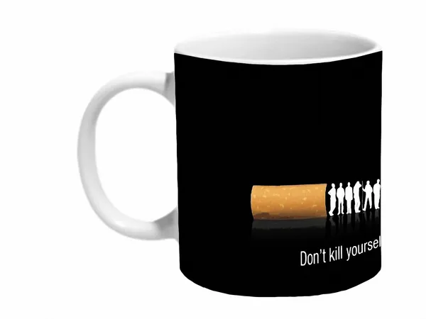 Multicolor_Dont_Kill_Yourself_And_Us_Too_Stop_Smoking_Ceramic_Mug