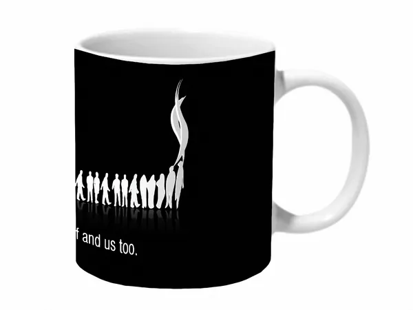 Multicolor_Dont_Kill_Yourself_And_Us_Too_Stop_Smoking_Ceramic_Mug