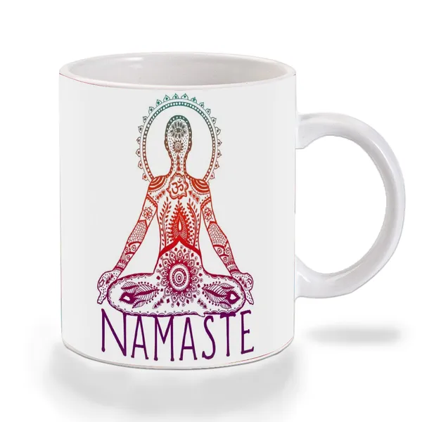 Multicolor_Namaste_In_Yogi_Oom_Art_Ceramic_Mug