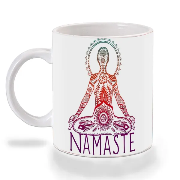 Multicolor_Namaste_In_Yogi_Oom_Art_Ceramic_Mug