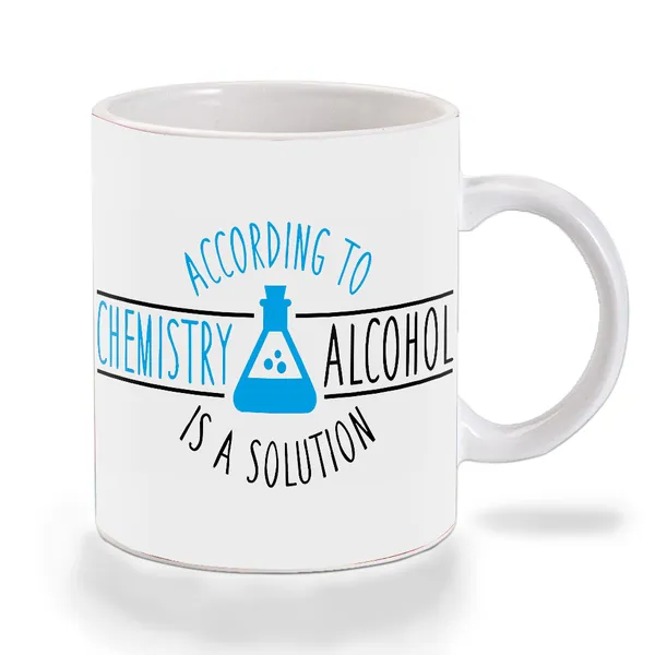 Multicolor_Alcohol_Is_A_Solution_Ceramic_Mug