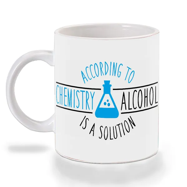 Multicolor_Alcohol_Is_A_Solution_Ceramic_Mug