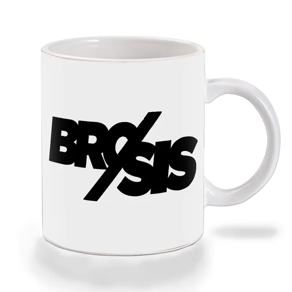 Multicolor_Brosis_Rhs_Ceramic_Mug