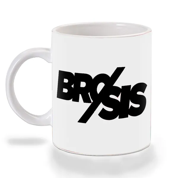 Multicolor_Brosis_Rhs_Ceramic_Mug