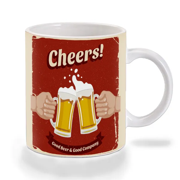 Multicolor_Cheers_Good_Beer_And_Good_Company_Ceramic_Mug