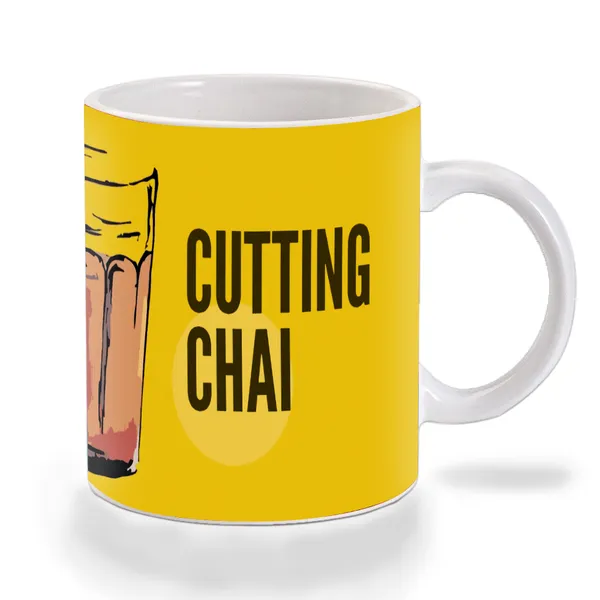 Multicolor_Chotu_Chai_Wala_Cutting_Chai_Ceramic_Mug