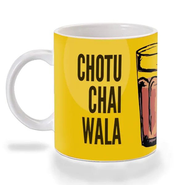 Multicolor_Chotu_Chai_Wala_Cutting_Chai_Ceramic_Mug