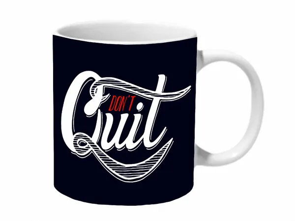 Multicolor_Dont_Quit_Ceramic_Mug