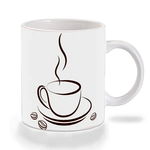 Multicolor_Coffee_And_Beans_Ceramic_Mug