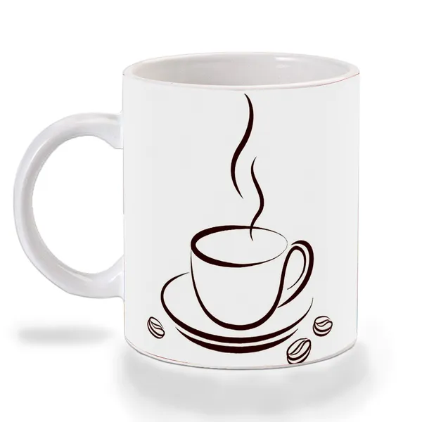 Multicolor_Coffee_And_Beans_Ceramic_Mug