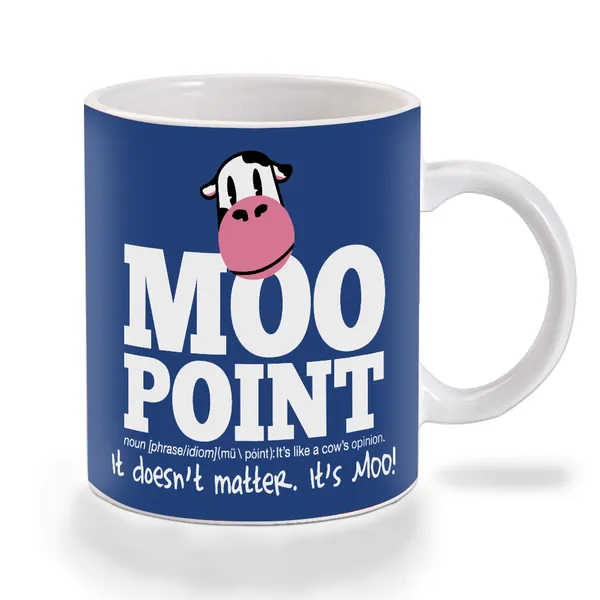 Multicolor_Friends_Joeys_Moo_Point_Ceramic_Mug