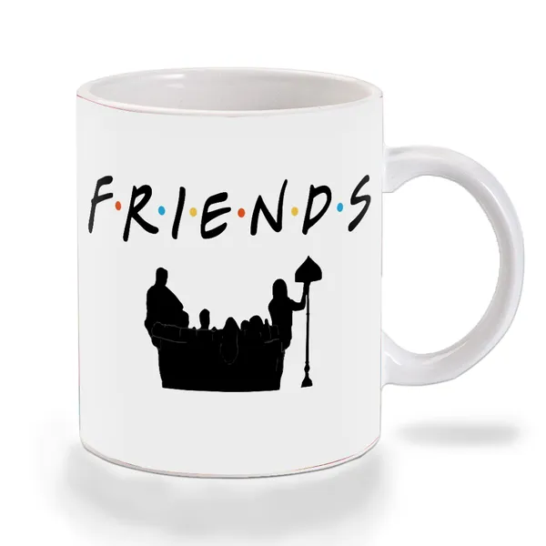 Multicolor_Friends_Tv_Show_Art_Ceramic_Mug