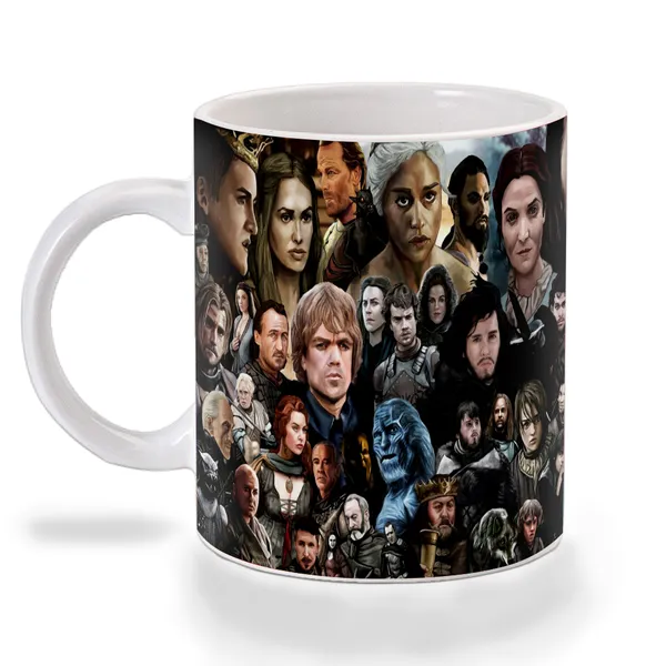 Multicolor_Game_Of_Thrones_Chracter_Artwork_Ceramic_Mug