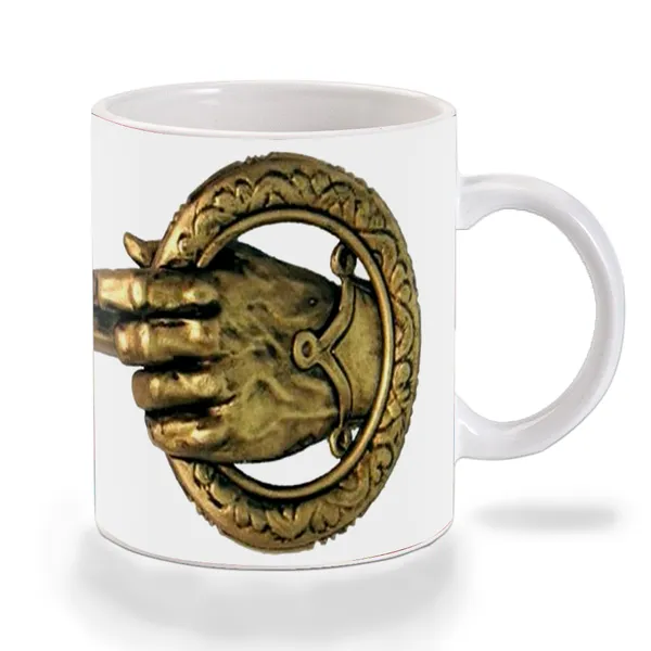 Multicolor_Game_Of_Thrones_Hand_Of_The_King_Emblem_Ceramic_Mug