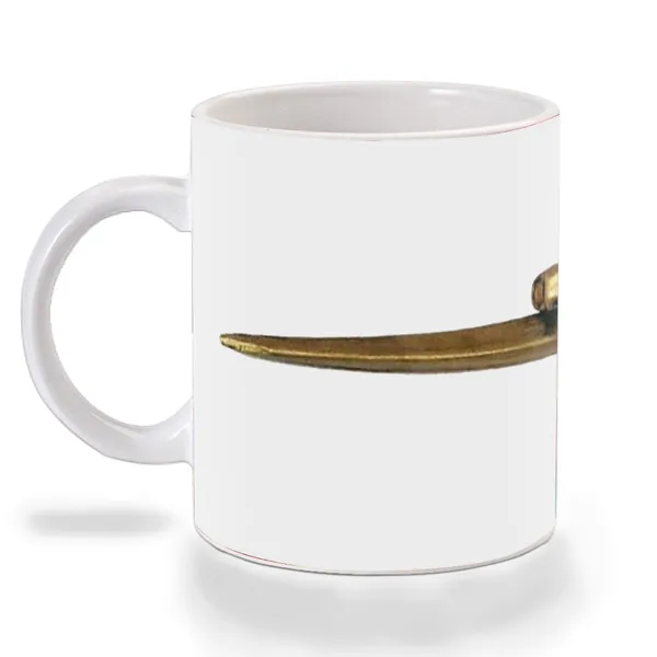 Multicolor_Game_Of_Thrones_Hand_Of_The_King_Emblem_Ceramic_Mug