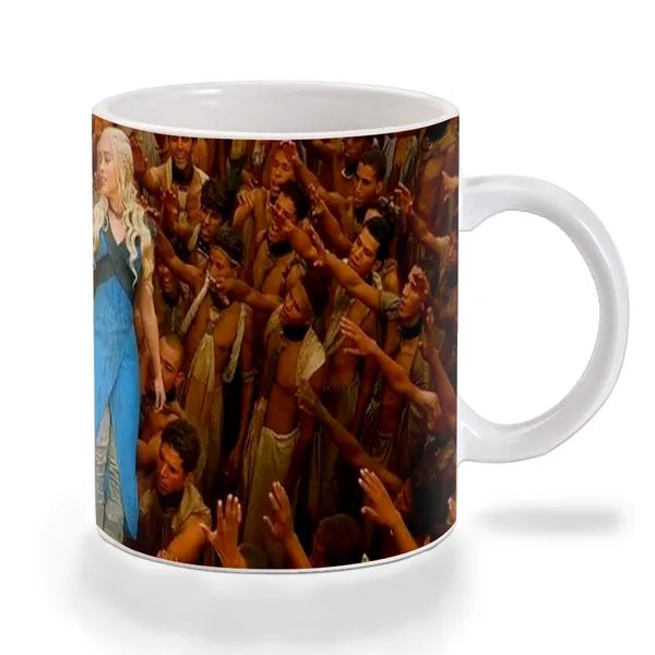Multicolor_Game_Of_Thrones_Mhysa_Ceramic_Mug