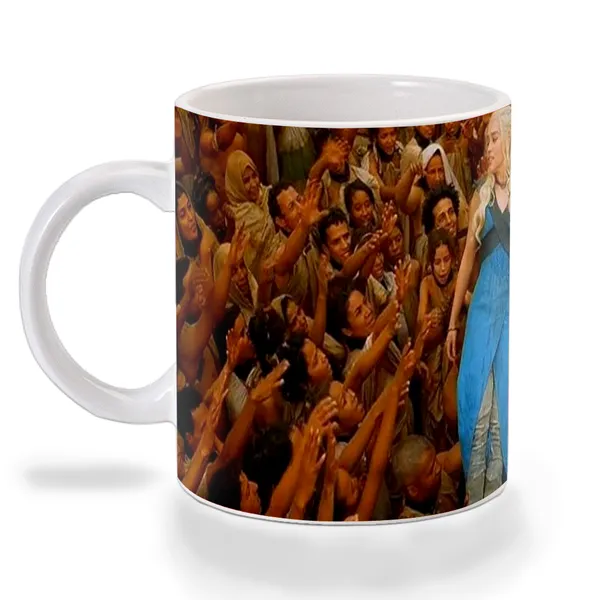 Multicolor_Game_Of_Thrones_Mhysa_Ceramic_Mug