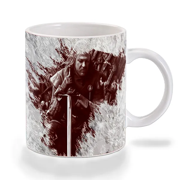 Multicolor_Game_Of_Thrones_Ned_Stark_Throne_Blood_Wolf_Ceramic_Mug