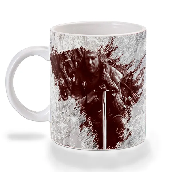 Multicolor_Game_Of_Thrones_Ned_Stark_Throne_Blood_Wolf_Ceramic_Mug