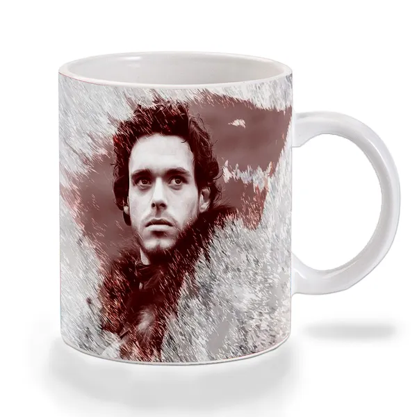 Multicolor_Game_Of_Thrones_Rob_Stark_Blood_Wolf_Ceramic_Mug