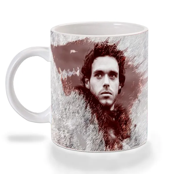 Multicolor_Game_Of_Thrones_Rob_Stark_Blood_Wolf_Ceramic_Mug