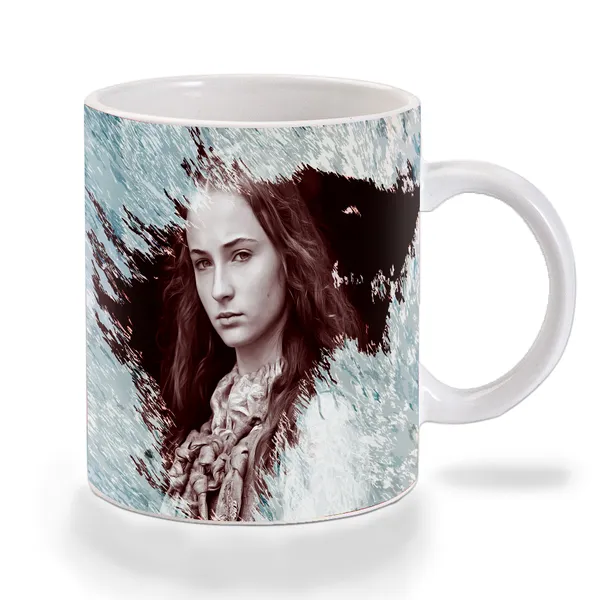 Multicolor_Game_Of_Thrones_Sansa_Stark_Blood_Wolf_Ceramic_Mug