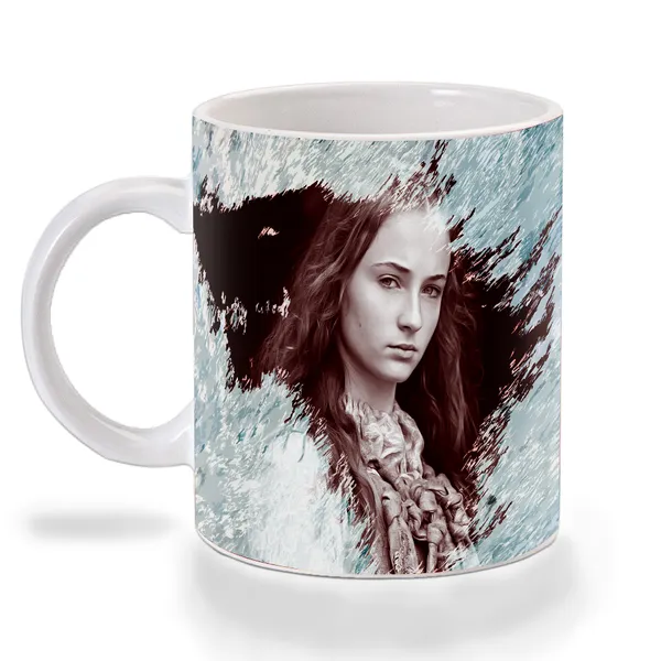 Multicolor_Game_Of_Thrones_Sansa_Stark_Blood_Wolf_Ceramic_Mug