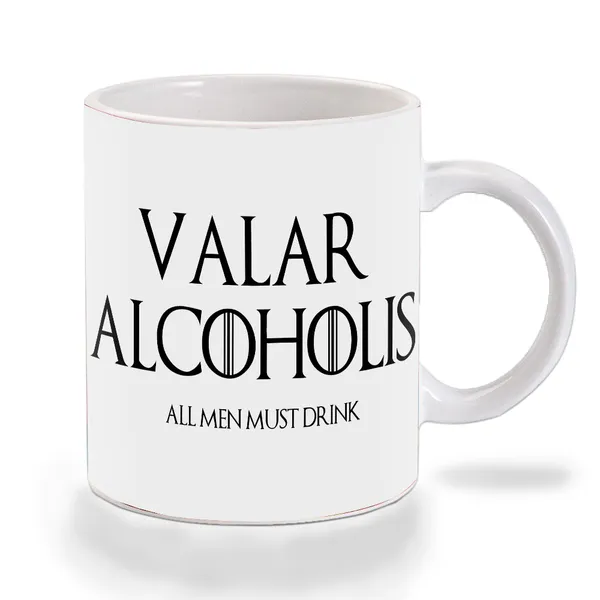 Multicolor_Game_Of_Thrones_Valar_Alcoholis_All_Men_Must_Drink_Ceramic_Mug