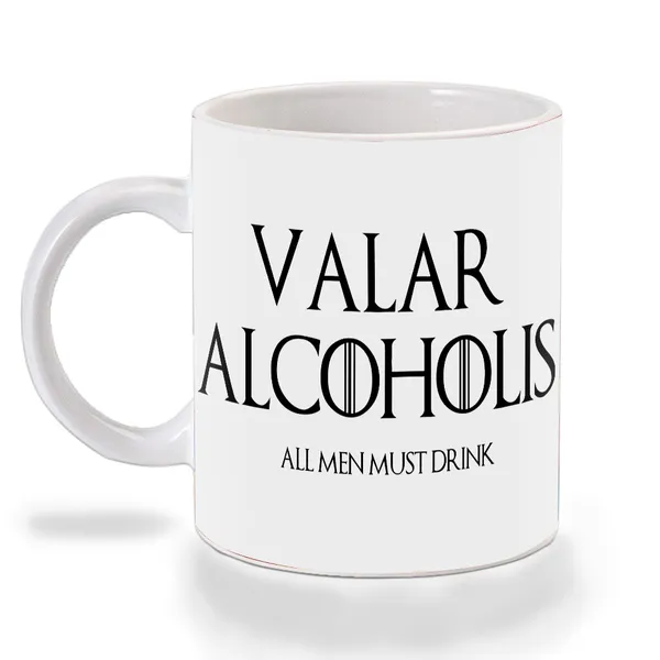 Multicolor_Game_Of_Thrones_Valar_Alcoholis_All_Men_Must_Drink_Ceramic_Mug