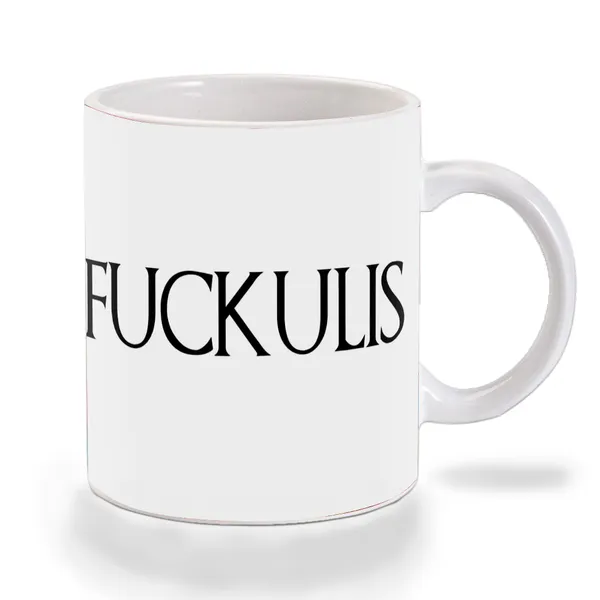 Multicolor_Game_Of_Thrones_Valar_Fuckulis_All_Men_Must_F_Ceramic_Mug