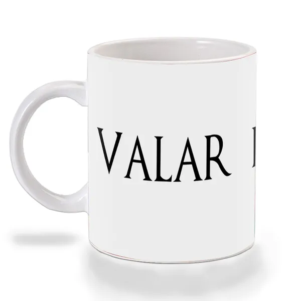 Multicolor_Game_Of_Thrones_Valar_Fuckulis_All_Men_Must_F_Ceramic_Mug