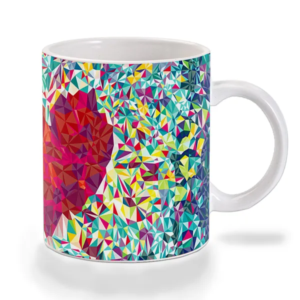 Multicolor_Geometric_Love_Heart_Pattern_Ceramic_Mug
