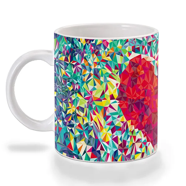 Multicolor_Geometric_Love_Heart_Pattern_Ceramic_Mug