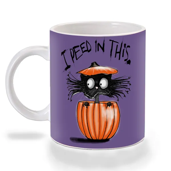 Multicolor_I_Peed_In_This_Ceramic_Mug