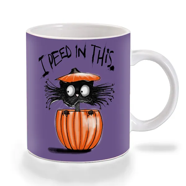 Multicolor_I_Peed_In_This_Ceramic_Mug