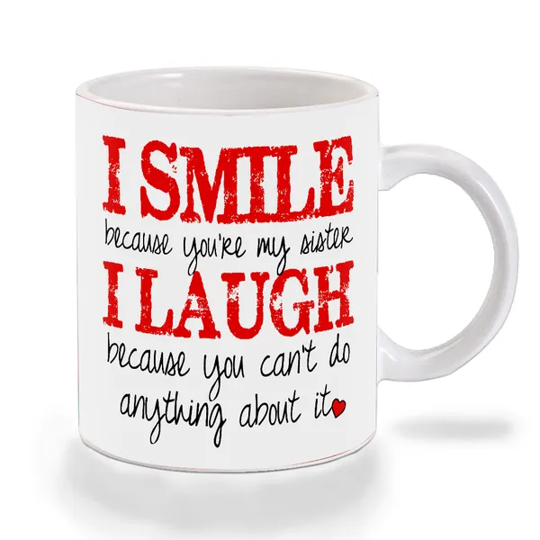 Multicolor_I_Smile_Rhs_Ceramic_Mug
