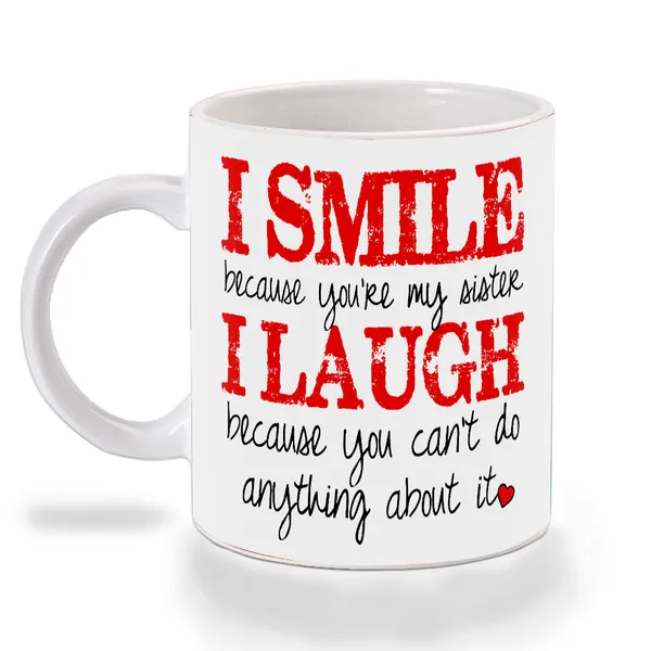 Multicolor_I_Smile_Rhs_Ceramic_Mug
