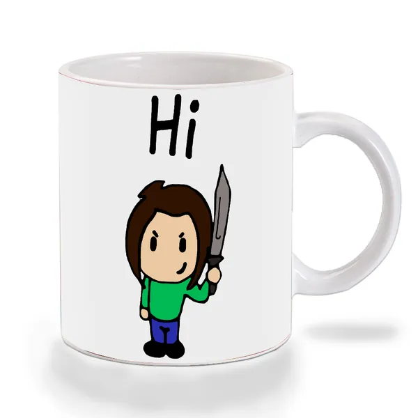 Multicolor_Killer_Hi_Ceramic_Mug