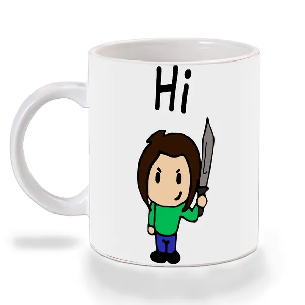 Multicolor_Killer_Hi_Ceramic_Mug