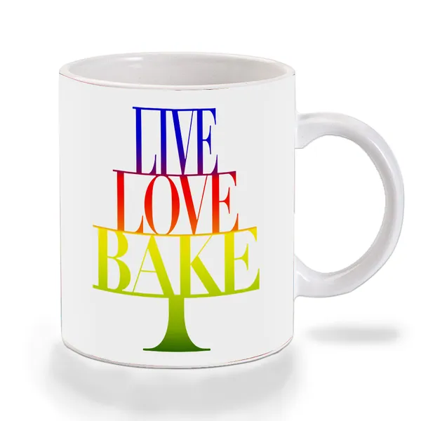Multicolor_Live_Love_Bake_Ceramic_Mug