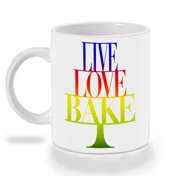 Multicolor_Live_Love_Bake_Ceramic_Mug