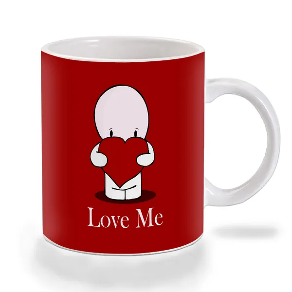 Multicolor_Love_Me_Ceramic_Mug